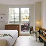 Sonder By Marriott Bonvoy Henri On 24 Apartments Chelsea