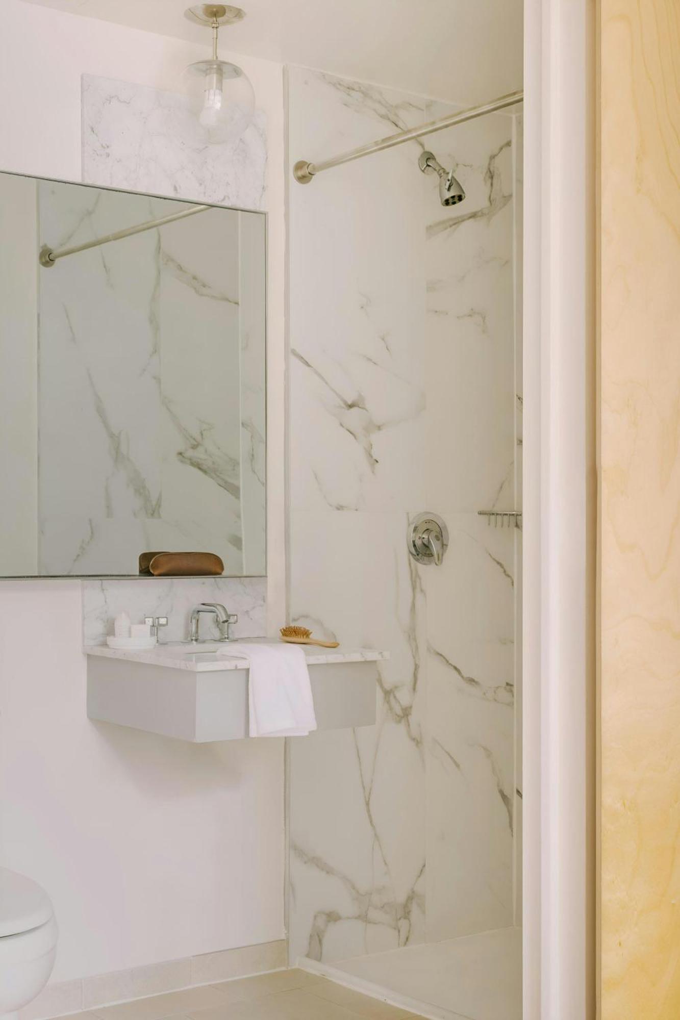 Sonder By Marriott Bonvoy Henri On 24 Apartments Chelsea