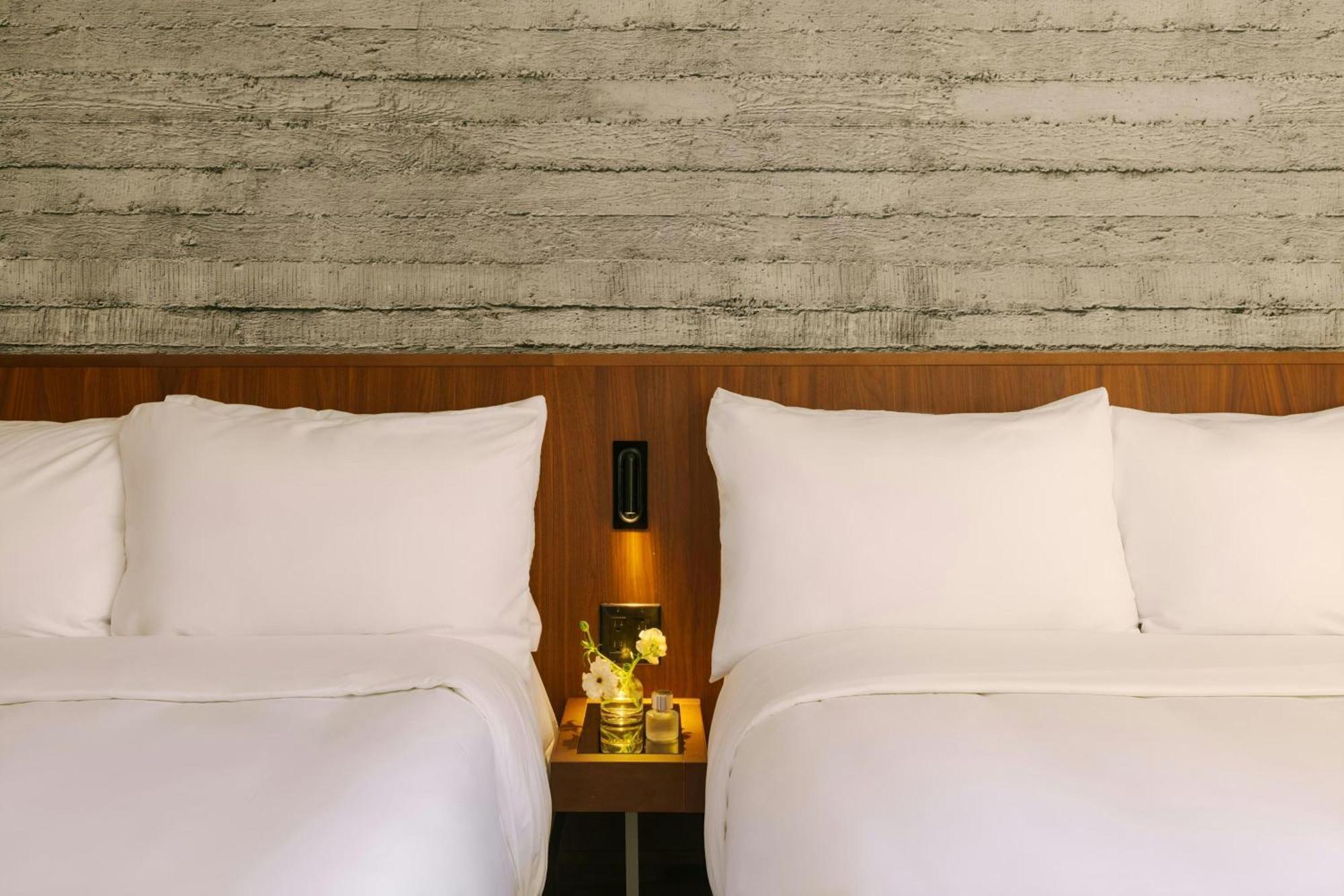 Sonder By Marriott Bonvoy Henri On 24 Apartments Chelsea Hotel